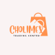 CHOLIMEX TRADING CENTER