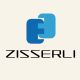 Zisserli
