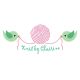 KnitbyClairine