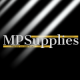 MPSupplies