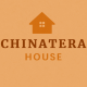 Chinatera House
