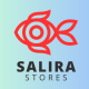 Salira Stores