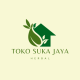 Toko Suka Jaya Herbal