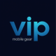 mobilegearvip