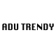 Adu Trendy Fashion