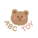 ABC TOY