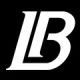 BOSTANTEN official store