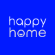 HAPPY HOME Inc.