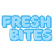 FreshBite Foods