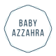 Baby Azzahra