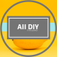 Aii DIY
