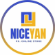 NiceYan Store