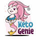 KetoGenie