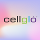 Cellglo Malaysia Dealer