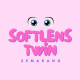 softlenstwin