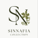 Sinnafia Collection
