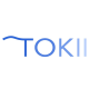 TOKII