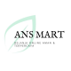 ANS MART
