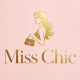 Miss Chic