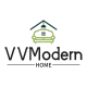 VV Modern Home