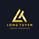 LONGTUYEN.79 Xưởng May Giá Sỉ