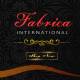 แฟบริก้า อินเตอร์เนชั่นแนล