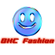 BHC Fashion