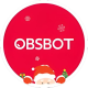 Obsbot