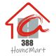 388 HomeMart