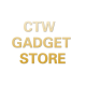 CTW GADGET STORE