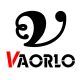 VAORLO 3C Store