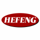 HEFENG Store