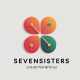 Sevensisters.Sg