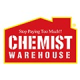 Chemist Healthcare