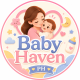 Baby Haven PH Store