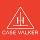 Case Valker