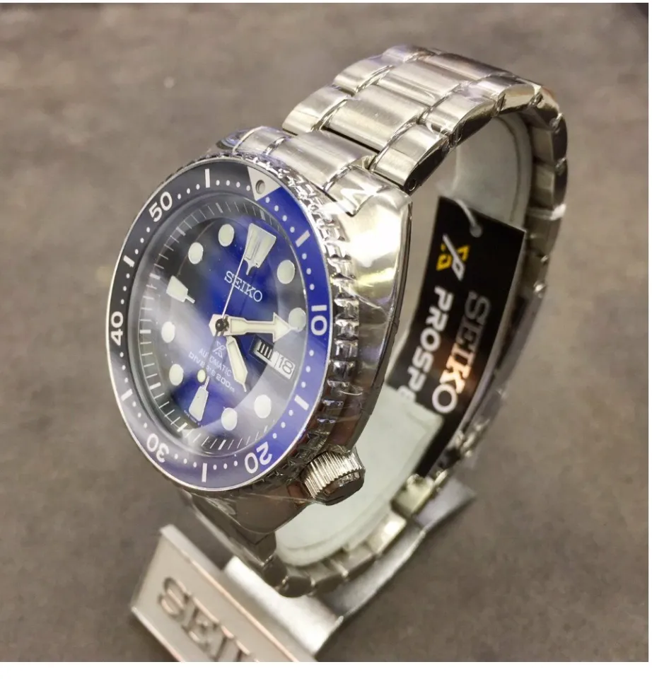 Seiko srpc25 outlet