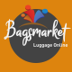 BagsMarket