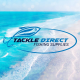 TACKLE DIRECT FISHING SUPPLIES