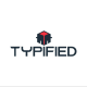 typified