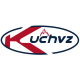 KUCHVZ Store