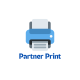 Partner Print