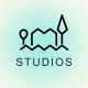 STUDIOS