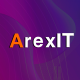 Arexit
