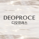 Deoproce
