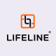 Lifeline ®