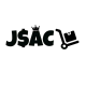 JSAC Marketing