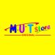 Mut store