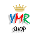 YMR shop official