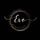 EVO Online Marketing